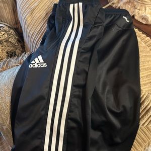 Mens 4xl adidas shorts